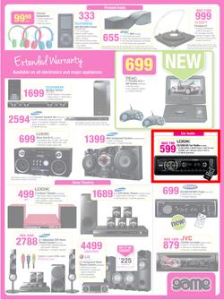 Game : Easter Savings (9 Apr - 15 Apr 2014) , page 7
