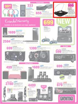 Game : Easter Savings (9 Apr - 15 Apr 2014) , page 7