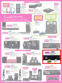 Game : Easter Savings (9 Apr - 15 Apr 2014) , page 7