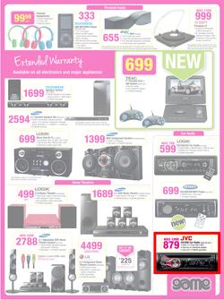 Game : Easter Savings (9 Apr - 15 Apr 2014) , page 7