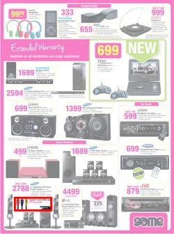Game : Easter Savings (9 Apr - 15 Apr 2014) , page 7