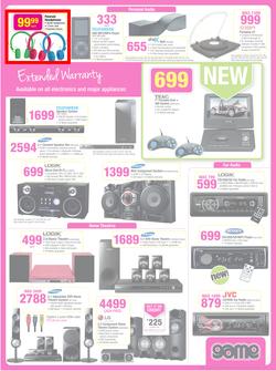 Game : Easter Savings (9 Apr - 15 Apr 2014) , page 7