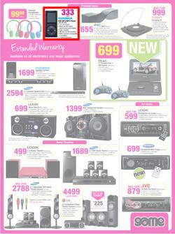 Game : Easter Savings (9 Apr - 15 Apr 2014) , page 7