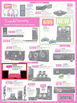 Game : Easter Savings (9 Apr - 15 Apr 2014) , page 7
