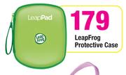 Leapfrog Protective Case
