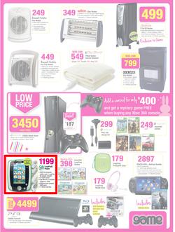 Game : Easter Savings (16 Apr - 22 Apr 2014), page 7