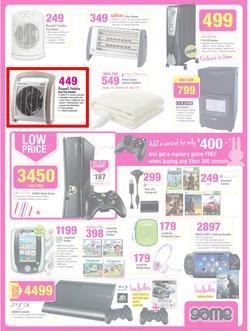Game : Easter Savings (16 Apr - 22 Apr 2014), page 7