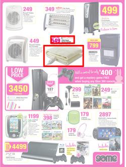 Game : Easter Savings (16 Apr - 22 Apr 2014), page 7