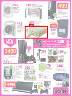 Game : Easter Savings (16 Apr - 22 Apr 2014), page 7