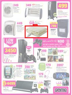 Game : Easter Savings (16 Apr - 22 Apr 2014), page 7