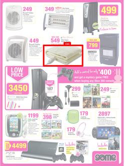 Game : Easter Savings (16 Apr - 22 Apr 2014), page 7
