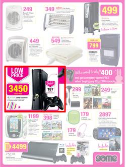 Game : Easter Savings (16 Apr - 22 Apr 2014), page 7