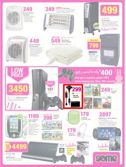 Game : Easter Savings (16 Apr - 22 Apr 2014), page 7