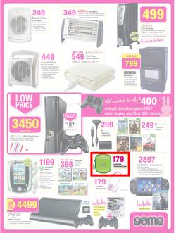 Game : Easter Savings (16 Apr - 22 Apr 2014), page 7