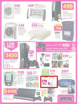 Game : Easter Savings (16 Apr - 22 Apr 2014), page 7