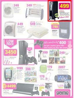 Game : Easter Savings (16 Apr - 22 Apr 2014), page 7
