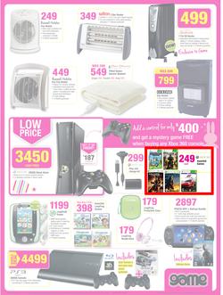 Game : Easter Savings (16 Apr - 22 Apr 2014), page 7