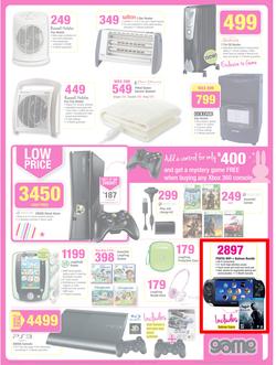 Game : Easter Savings (16 Apr - 22 Apr 2014), page 7