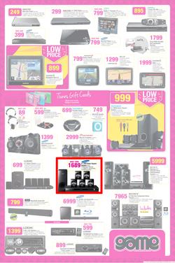 Game : Birthday Savings (23 Apr - 29 Apr 2014), page 7