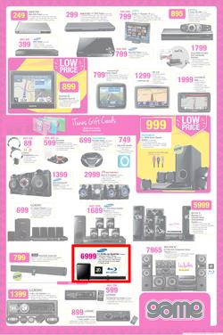 Game : Birthday Savings (23 Apr - 29 Apr 2014), page 7