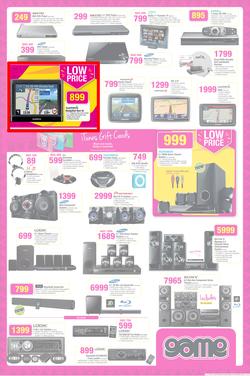 Game : Birthday Savings (23 Apr - 29 Apr 2014), page 7