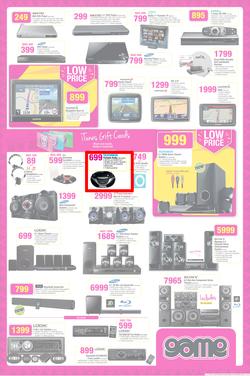 Game : Birthday Savings (23 Apr - 29 Apr 2014), page 7