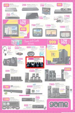 Game : Birthday Savings (23 Apr - 29 Apr 2014), page 7