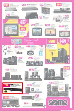 Game : Birthday Savings (23 Apr - 29 Apr 2014), page 7