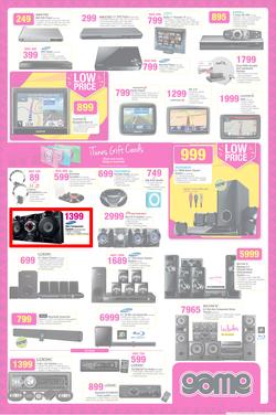 Game : Birthday Savings (23 Apr - 29 Apr 2014), page 7