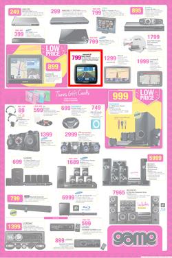 Game : Birthday Savings (23 Apr - 29 Apr 2014), page 7