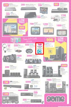 Game : Birthday Savings (23 Apr - 29 Apr 2014), page 7