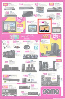Game : Birthday Savings (23 Apr - 29 Apr 2014), page 7