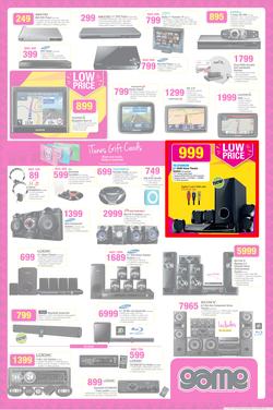 Game : Birthday Savings (23 Apr - 29 Apr 2014), page 7