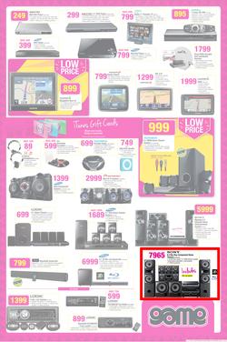 Game : Birthday Savings (23 Apr - 29 Apr 2014), page 7