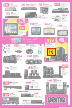 Game : Birthday Savings (23 Apr - 29 Apr 2014), page 7