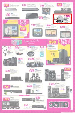 Game : Birthday Savings (23 Apr - 29 Apr 2014), page 7