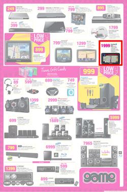 Game : Birthday Savings (23 Apr - 29 Apr 2014), page 7