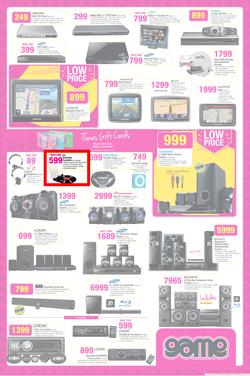 Game : Birthday Savings (23 Apr - 29 Apr 2014), page 7