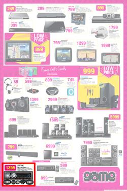 Game : Birthday Savings (23 Apr - 29 Apr 2014), page 7