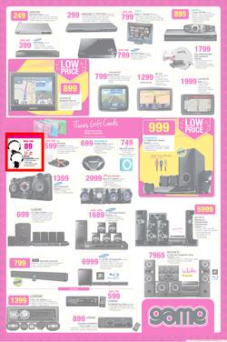 Game : Birthday Savings (23 Apr - 29 Apr 2014), page 7