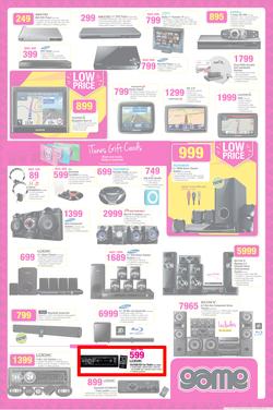 Game : Birthday Savings (23 Apr - 29 Apr 2014), page 7