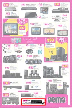 Game : Birthday Savings (23 Apr - 29 Apr 2014), page 7