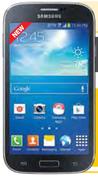 Samsung Grand Neo Smartphone-On My MTNChoice 50