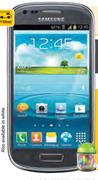 Samsung Galaxy S3 Mini Smartphone-On My MTNChoice 200