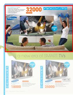 Dion Wired (21 May - 24 Jun 2014), page 7