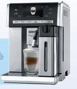 Delonghi Better Everyday Primadonna Exclusive ESAM6900.M
