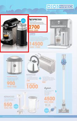 Dion Wired : Everyone Deserves A Dion Wired Life (25 Jun - 8 Jul 2014), page 7