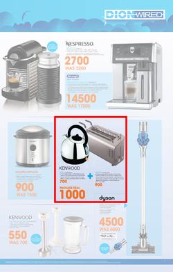 Dion Wired : Everyone Deserves A Dion Wired Life (25 Jun - 8 Jul 2014), page 7