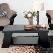  Sala Coffee Table