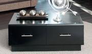 Zimbali Coffee Table